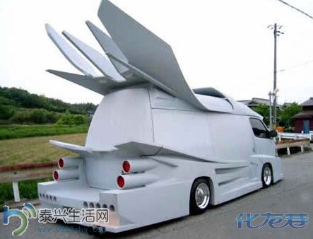 QQͼƬ20140628112514.jpg