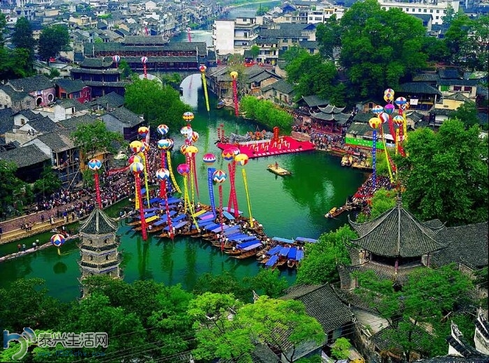 QQͼƬ20140628144037.jpg