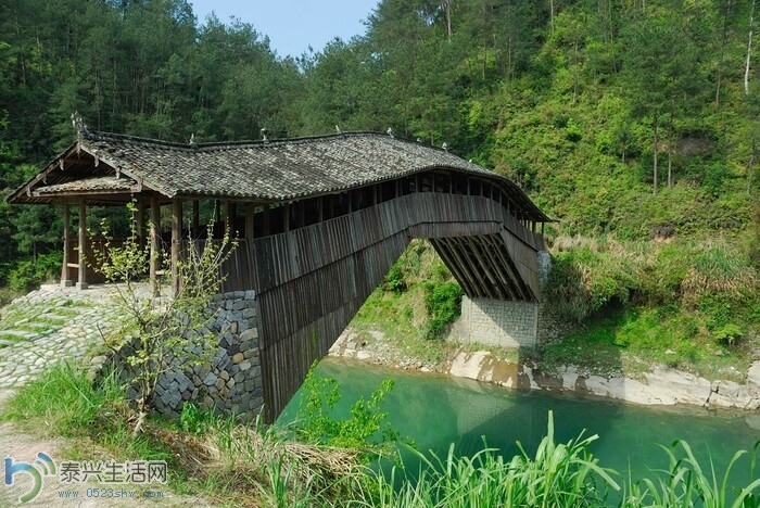 QQͼƬ20140628144112.jpg