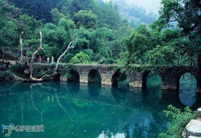 QQͼƬ20140628144135.jpg