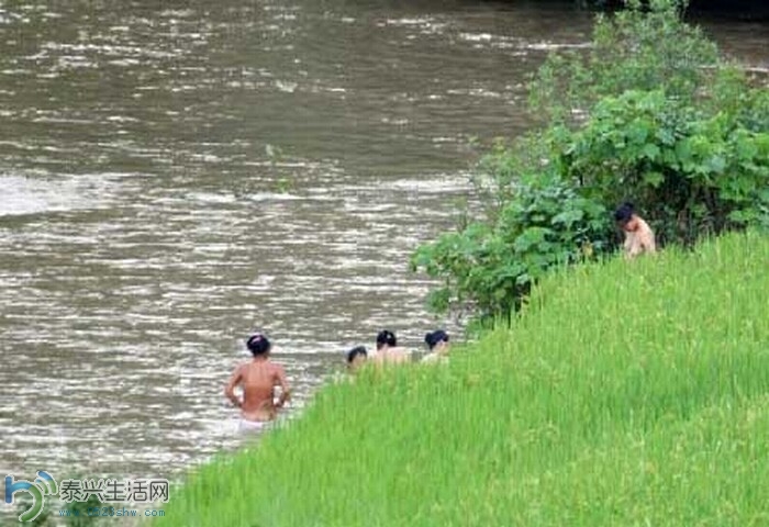 QQͼƬ20140628144146.jpg