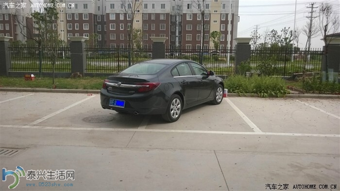 QQͼƬ20140628153455.jpg
