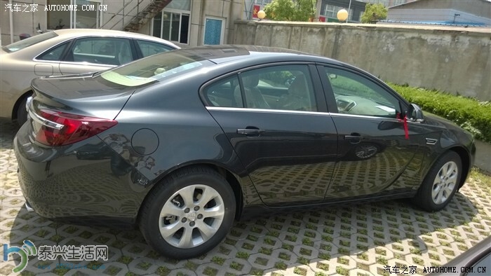 QQͼƬ20140628153426.jpg