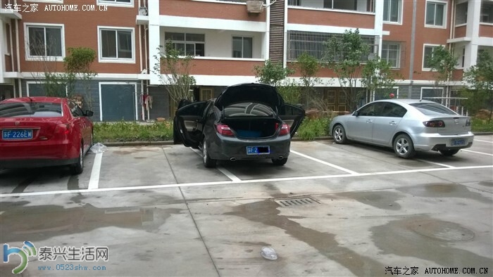 QQͼƬ20140628153536.jpg