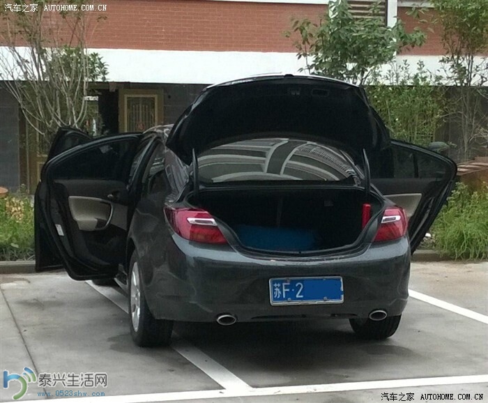 QQͼƬ20140628153548.jpg