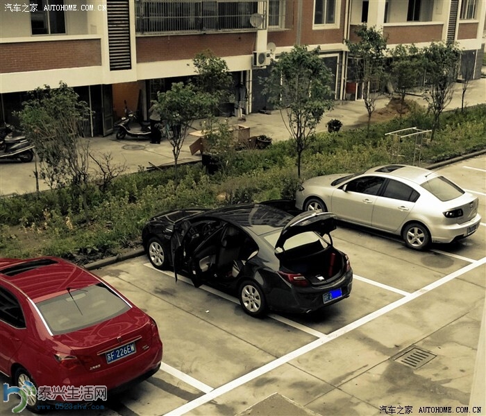 QQͼƬ20140628153605.jpg