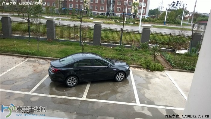 QQͼƬ20140628153613.jpg