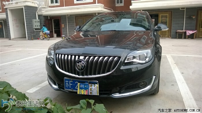 QQͼƬ20140628153624.jpg