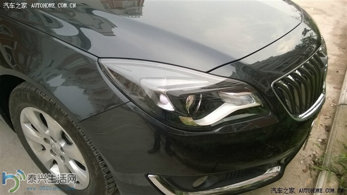 QQͼƬ20140628153645.jpg