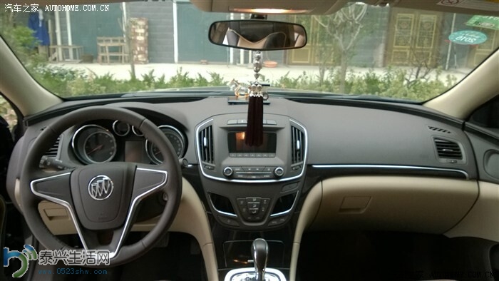 QQͼƬ20140628153911.jpg