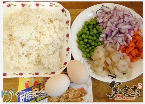 QQͼƬ20140628163115.jpg