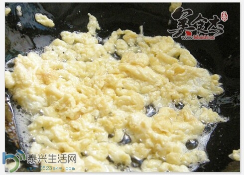 QQͼƬ20140628163134.jpg