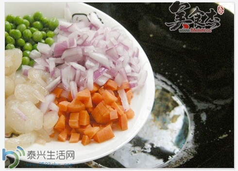 QQͼƬ20140628163142.jpg