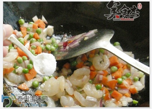 QQͼƬ20140628163200.jpg