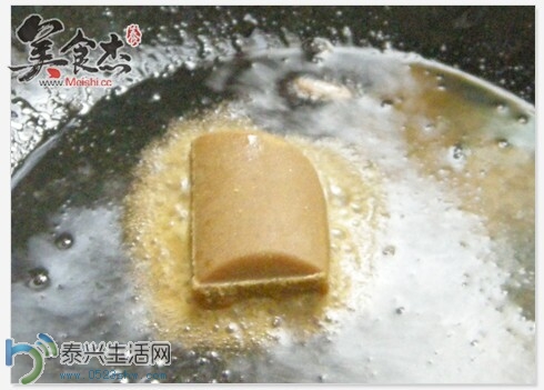 QQͼƬ20140628163219.jpg