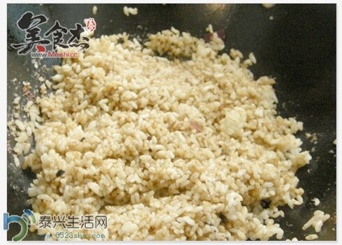 QQͼƬ20140628163228.jpg