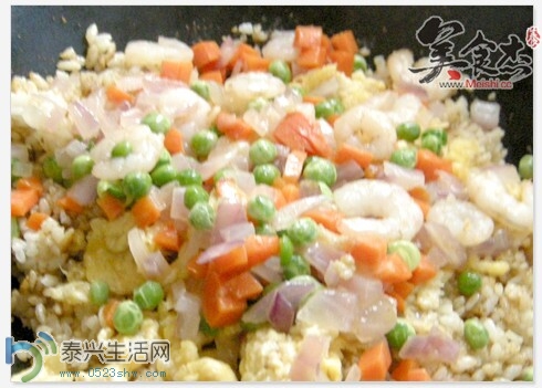 QQͼƬ20140628163236.jpg