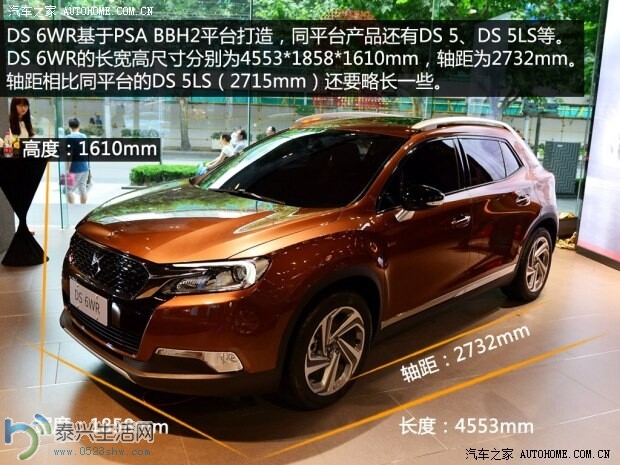 QQͼƬ20140629094932.jpg
