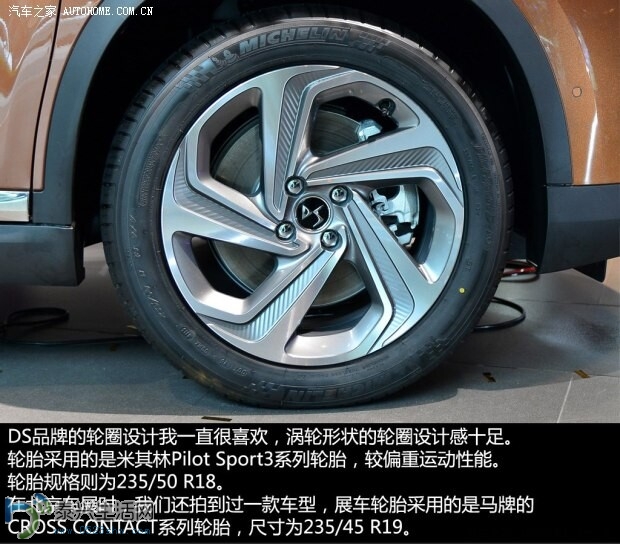 QQͼƬ20140629095006.jpg
