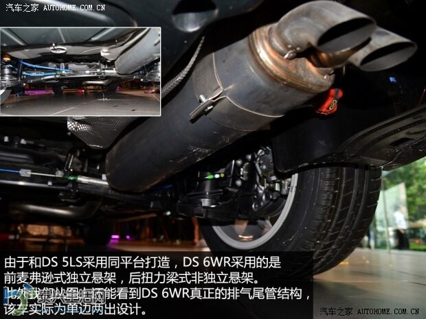 QQͼƬ20140629095027.jpg