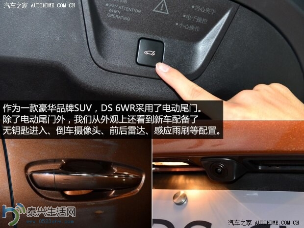 QQͼƬ20140629095051.jpg