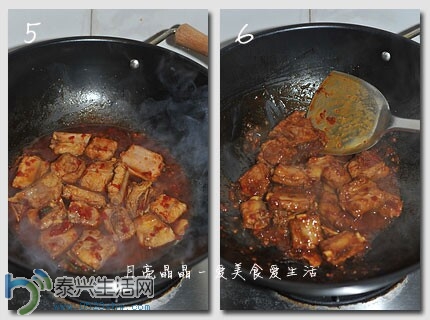 QQͼƬ20140629105800.jpg