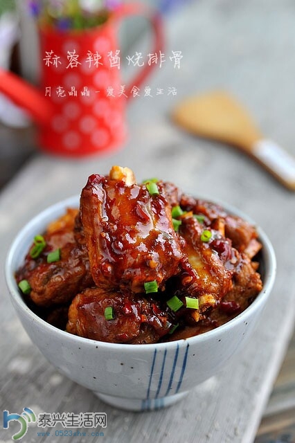 QQͼƬ20140629105827.jpg