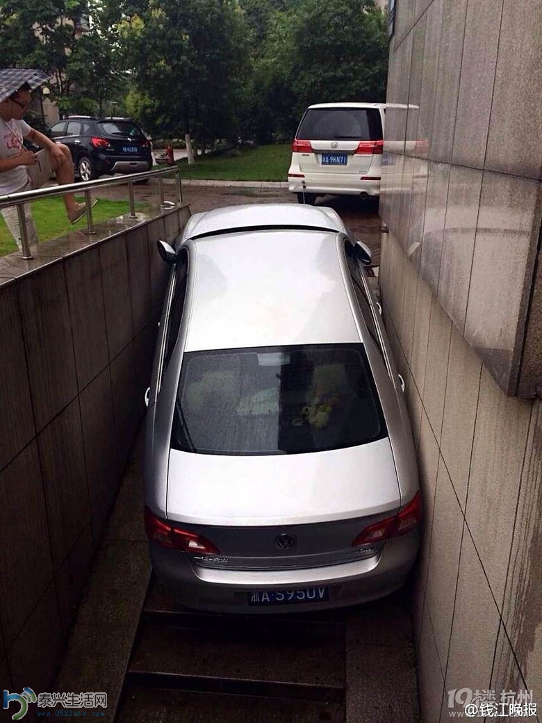 QQͼƬ20140629135354.jpg