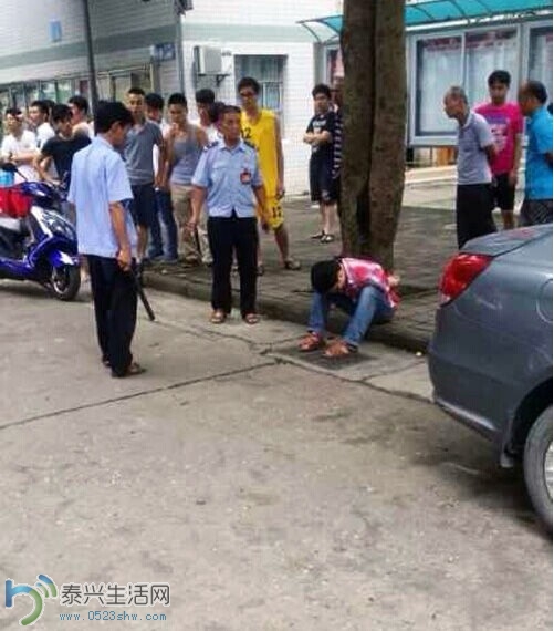 QQͼƬ20140629152019.jpg