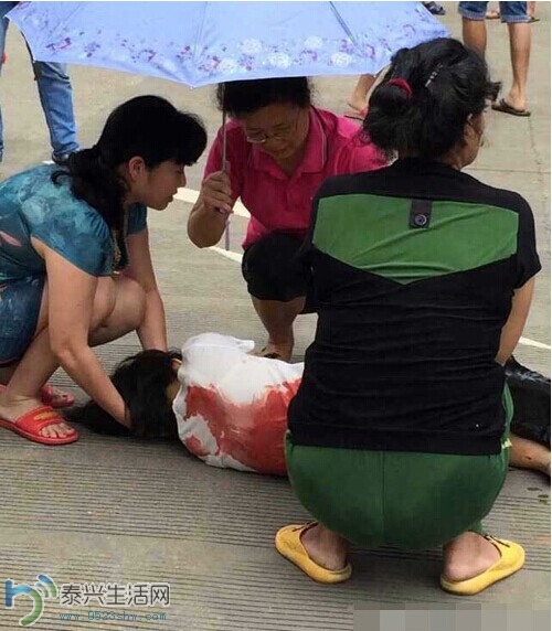 QQͼƬ20140629152121.jpg