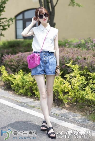 QQͼƬ20140629160248.jpg