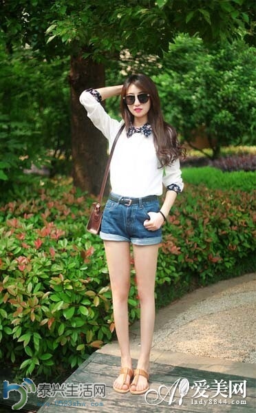 QQͼƬ20140629160257.jpg