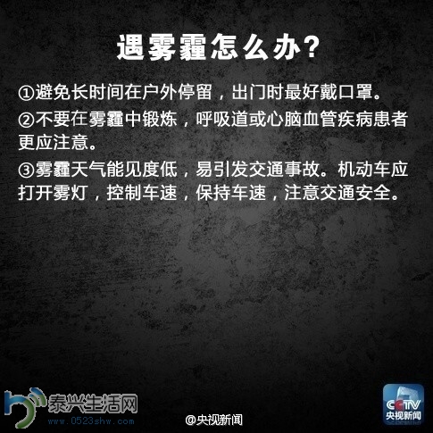 QQͼƬ20140630075632.jpg