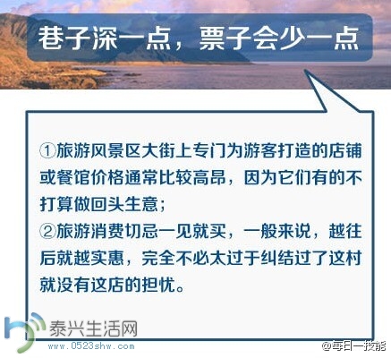 QQͼƬ20140630081044.jpg