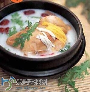 QQͼƬ20140630084253.jpg