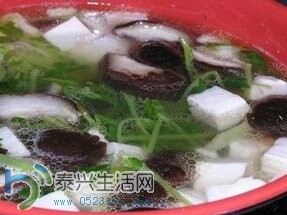 QQͼƬ20140630084303.jpg