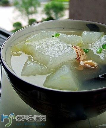 QQͼƬ20140630084314.jpg