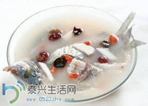 QQͼƬ20140630084324.jpg