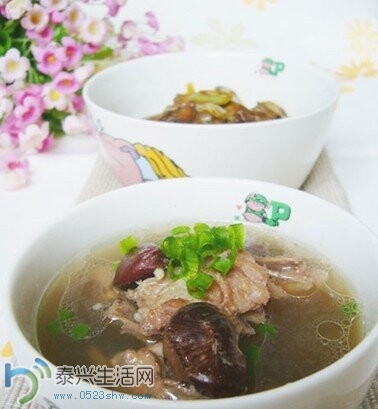 QQͼƬ20140630084333.jpg