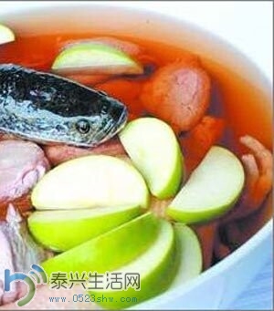 QQͼƬ20140630084352.jpg