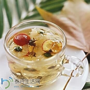 QQͼƬ20140630084408.jpg