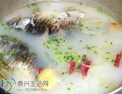 QQͼƬ20140630084417.jpg