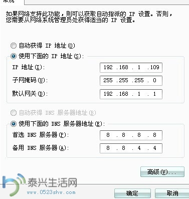 QQͼƬ20140630085224.jpg