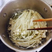 QQͼƬ20140630092735.jpg