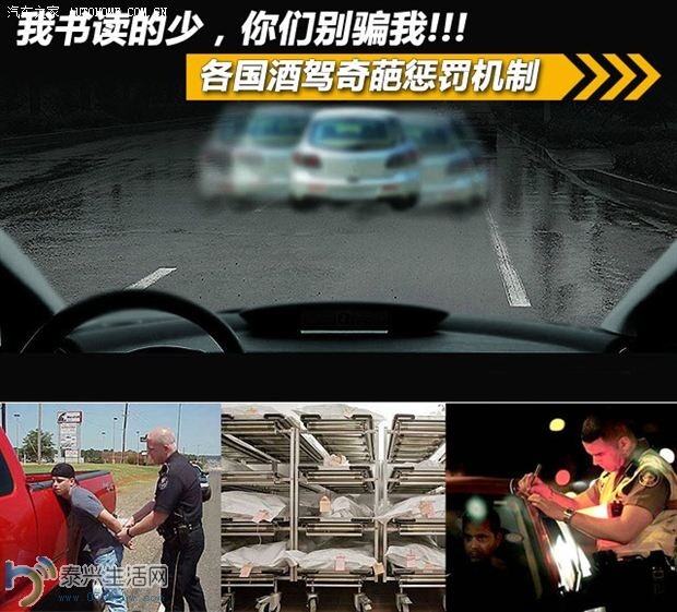 QQͼƬ20140630101431.jpg