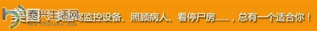QQͼƬ20140630101612.jpg