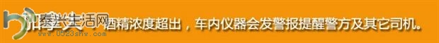 QQͼƬ20140630101638.jpg