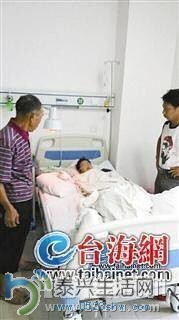 QQͼƬ20140630105801.jpg