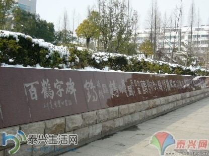 QQͼƬ20140630135609.jpg