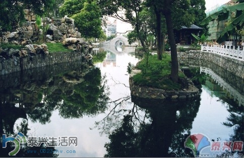 QQͼƬ20140630135626.jpg